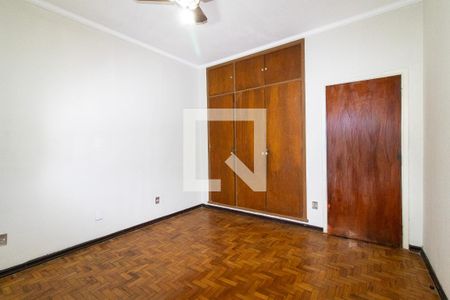 Quarto 2 de casa para alugar com 3 quartos, 203m² em Vila Itapura, Campinas
