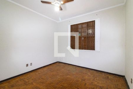 Quarto 2 de casa para alugar com 3 quartos, 203m² em Vila Itapura, Campinas