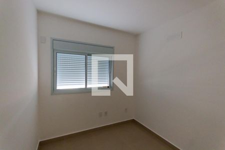 Quarto de apartamento para alugar com 3 quartos, 94m² em Vila Lea, Santo André