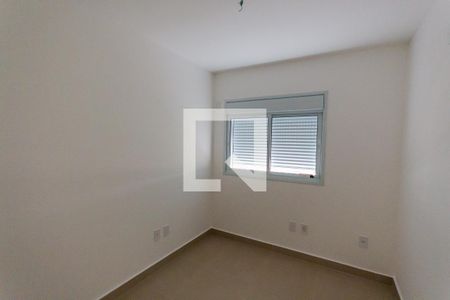Quarto de apartamento para alugar com 3 quartos, 94m² em Vila Lea, Santo André