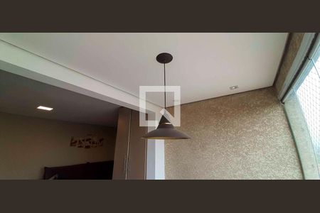 Apartamento à venda com 2 quartos, 63m² em Km 18, Osasco