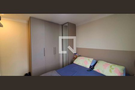 Apartamento à venda com 2 quartos, 63m² em Km 18, Osasco