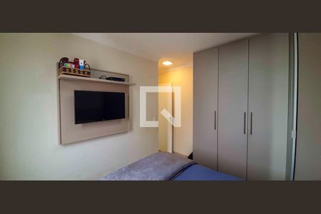 Apartamento à venda com 2 quartos, 63m² em Km 18, Osasco