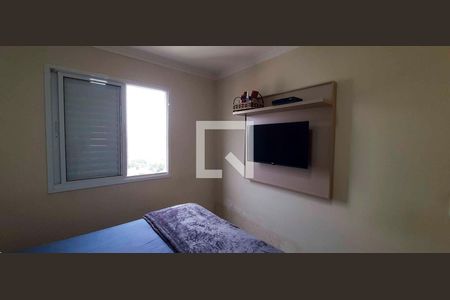 Apartamento à venda com 2 quartos, 63m² em Km 18, Osasco