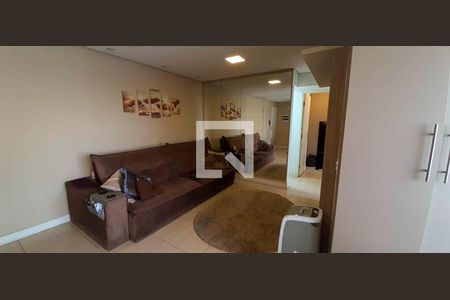 Apartamento à venda com 2 quartos, 63m² em Km 18, Osasco