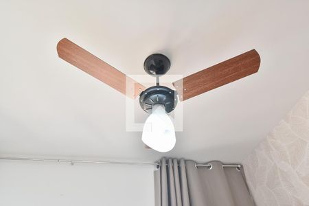 Studio de apartamento para alugar com 1 quarto, 19m² em Cursino, São Paulo