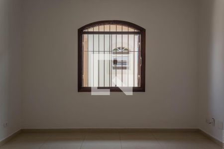 Suíte 1 de casa para alugar com 5 quartos, 254m² em Parque dos Passaros, São Bernardo do Campo