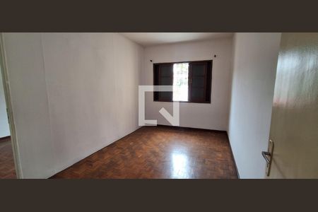 Quarto 1 de casa à venda com 3 quartos, 176m² em Vila Mussolini, São Bernardo do Campo