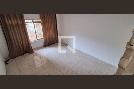 Sala de casa à venda com 3 quartos, 176m² em Vila Mussolini, São Bernardo do Campo