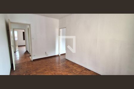 Quarto 1 de casa à venda com 3 quartos, 176m² em Vila Mussolini, São Bernardo do Campo