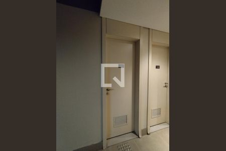 Deposito da Garagem de apartamento à venda com 3 quartos, 132m² em Jardim da Saúde, São Paulo