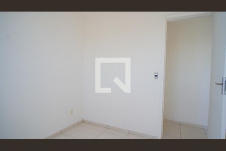 Quarto 2 de apartamento para alugar com 2 quartos, 50m² em Glória, Porto Alegre