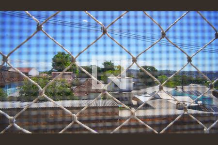 Vista de apartamento para alugar com 2 quartos, 50m² em Glória, Porto Alegre