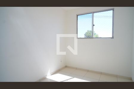 Quarto 1 de apartamento para alugar com 2 quartos, 50m² em Glória, Porto Alegre