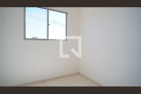 Quarto 1 de apartamento para alugar com 2 quartos, 50m² em Glória, Porto Alegre