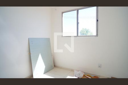 Quarto 2 de apartamento para alugar com 2 quartos, 50m² em Glória, Porto Alegre
