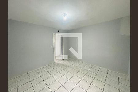 Quarto 2 de casa à venda com 7 quartos, 220m² em Jardim America, Guarulhos