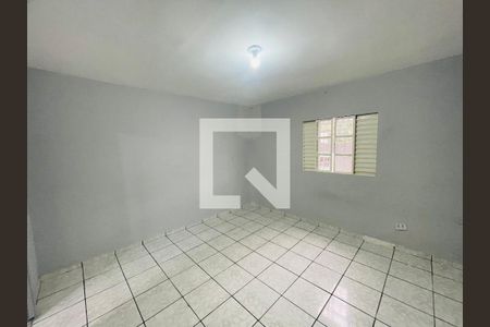 Quarto 2 de casa à venda com 7 quartos, 220m² em Jardim America, Guarulhos