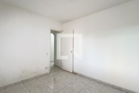 Quarto 1 de apartamento para alugar com 2 quartos, 61m² em Gopoúva, Guarulhos