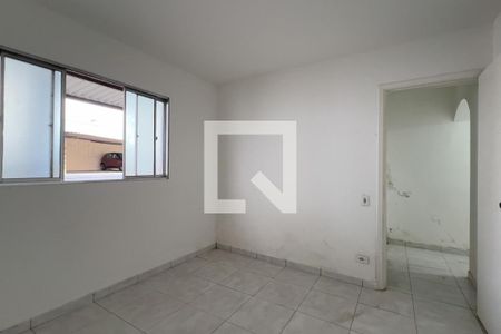 Quarto 1 de apartamento para alugar com 2 quartos, 61m² em Gopoúva, Guarulhos