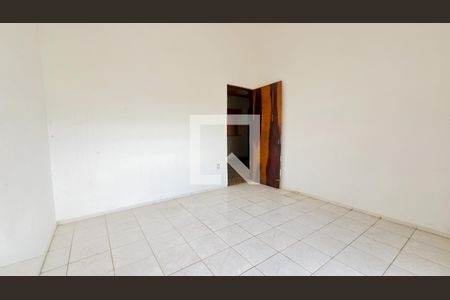 Quarto 2 de casa para alugar com 3 quartos, 228m² em Padre Eustáquio, Belo Horizonte