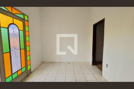Sala de casa para alugar com 3 quartos, 228m² em Padre Eustáquio, Belo Horizonte