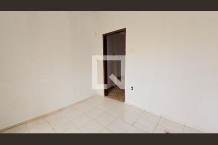 Sala de casa para alugar com 3 quartos, 228m² em Padre Eustáquio, Belo Horizonte