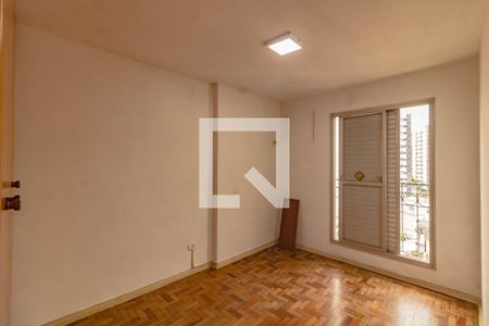 Apartamento para alugar com 2 quartos, 46m² em Vila Guarani, São Paulo