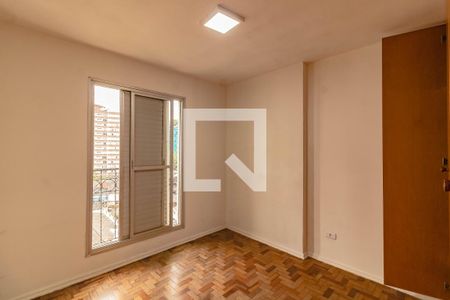 Apartamento para alugar com 2 quartos, 46m² em Vila Guarani, São Paulo