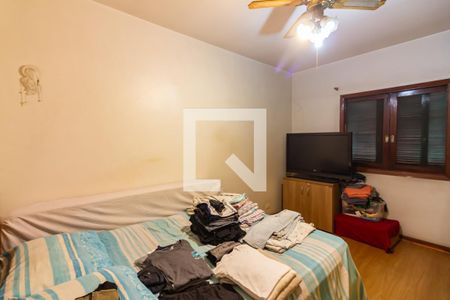 Quarto 2 de casa à venda com 3 quartos, 125m² em Centro, Osasco