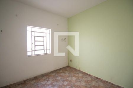 Quarto 2 de casa para alugar com 2 quartos, 50m² em Porto da Madama, São Gonçalo