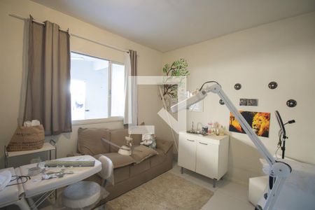 Quarto 2 de casa para alugar com 3 quartos, 120m² em Porto da Madama, São Gonçalo