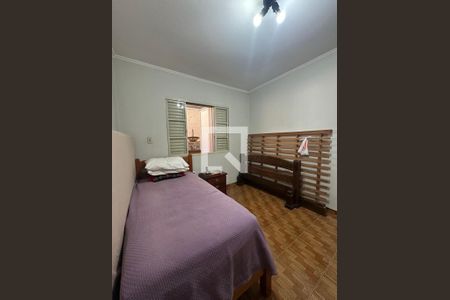 Foto 12 de casa à venda com 3 quartos, 125m² em Vila Teixeira, Campinas