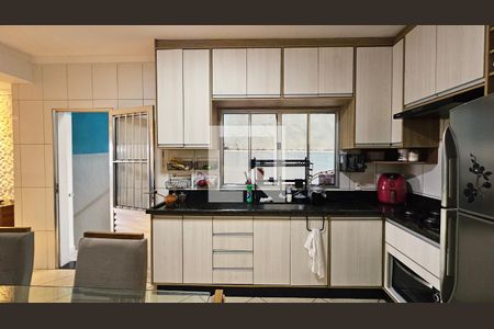 Casa à venda com 2 quartos, 132m² em Jardim Itália, Várzea Paulista