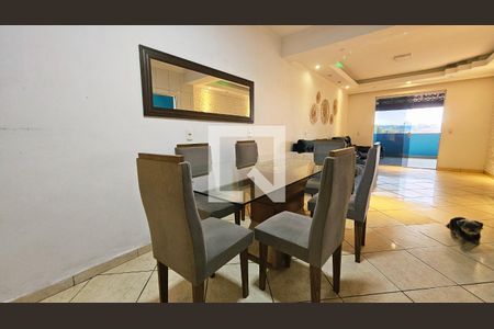 Casa à venda com 2 quartos, 132m² em Jardim Itália, Várzea Paulista