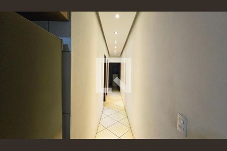 Casa à venda com 2 quartos, 132m² em Jardim Itália, Várzea Paulista