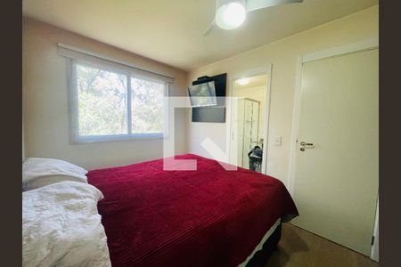 Quarto 1 de apartamento para alugar com 3 quartos, 75m² em Picanço, Guarulhos