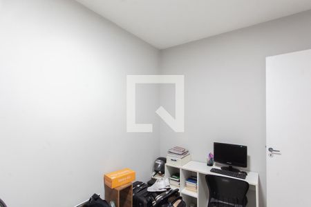 Quarto 2 de apartamento para alugar com 2 quartos, 50m² em Cenaculo, Belo Horizonte