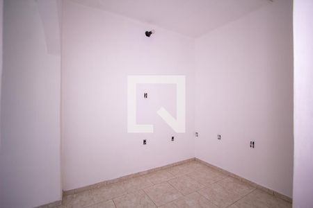 Quarto 1 de casa para alugar com 2 quartos, 75m² em Porto da Pedra, São Gonçalo