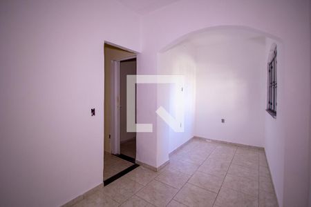 Quarto 1 de casa para alugar com 2 quartos, 75m² em Porto da Pedra, São Gonçalo