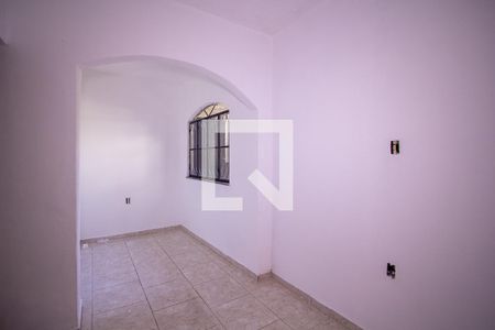 Quarto 1 de casa para alugar com 2 quartos, 75m² em Porto da Pedra, São Gonçalo