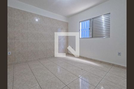Quarto 1 de apartamento para alugar com 2 quartos, 56m² em Vila Pirituba, São Paulo