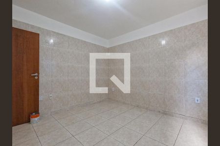 Quarto 1 de apartamento para alugar com 2 quartos, 56m² em Vila Pirituba, São Paulo