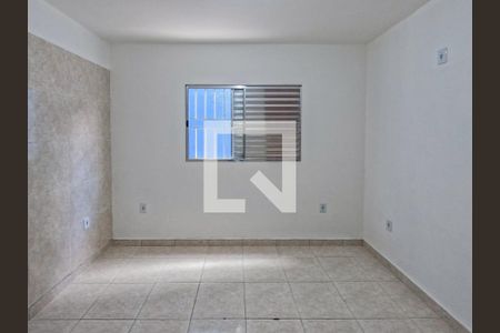 Quarto 1 de apartamento para alugar com 2 quartos, 56m² em Vila Pirituba, São Paulo