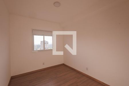 Quarto de apartamento para alugar com 2 quartos, 69m² em Esplanada Independência, Taubaté