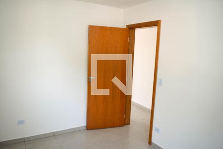 Quarto 1 de apartamento para alugar com 2 quartos, 45m² em Vila Carrão, São Paulo