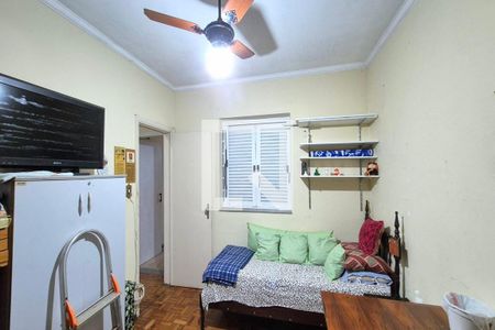 Quarto 1 de casa à venda com 4 quartos, 282m² em Jardim Leonor, Campinas