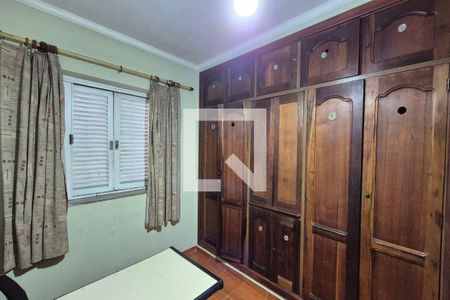 Quarto 2 de casa à venda com 4 quartos, 282m² em Jardim Leonor, Campinas