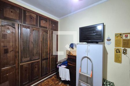 Quarto 1 de casa à venda com 4 quartos, 282m² em Jardim Leonor, Campinas