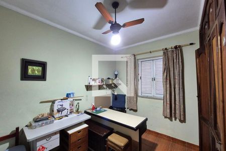 Quarto 2 de casa à venda com 4 quartos, 282m² em Jardim Leonor, Campinas